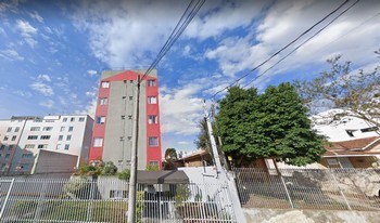 Condomínio Carmella em Curitiba