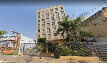 Condomínio Carmem Lídia em Campinas