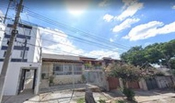 Condomínio Carminda em Belo Horizonte
