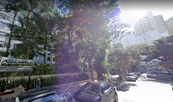 Condomínio Carol em São Paulo