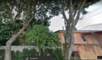 Condomínio Carolina em São Paulo