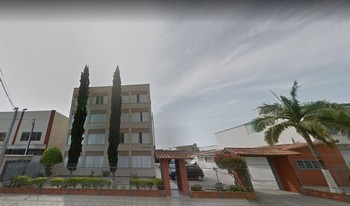 Imagem do Condomínio Caroline em Araranguá