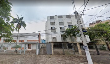 Condomínio Cartago em Porto Alegre