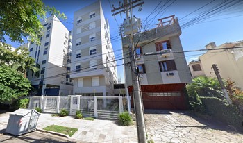 Condomínio Cartamo em Porto Alegre