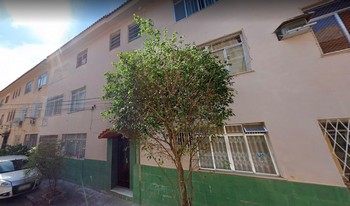Condomínio Caruaru em Rio De Janeiro