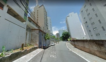 Condomínio Casa Alegre em Salvador
