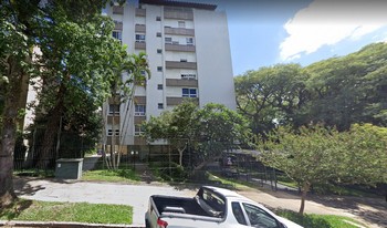 Condomínio Casa Alta em Porto Alegre