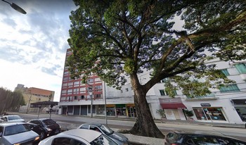 Condomínio Casa Blanca em Curitiba