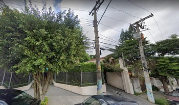 Condomínio Casa Blanca em São Paulo