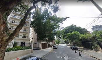 Condomínio Casa De Braganca em São Paulo