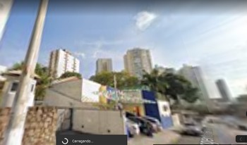 Condomínio Casa Flora em São Paulo