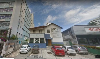 Condomínio Casa Grande em Salvador