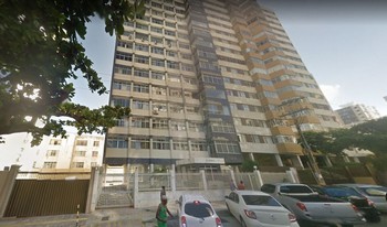 Condomínio Casabella em Salvador