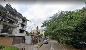 Condomínio Casablanca em Porto Alegre