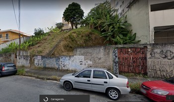 Condomínio Casablanca em São Paulo