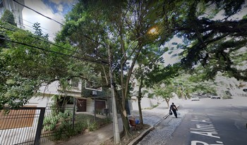 Condomínio Casablanca em Porto Alegre