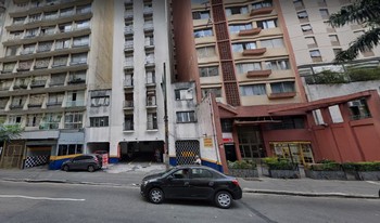 Condomínio Casablanca em São Paulo