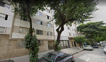 Condomínio Casablanca em São Paulo