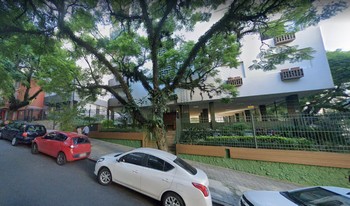 Condomínio Casablanca em Porto Alegre
