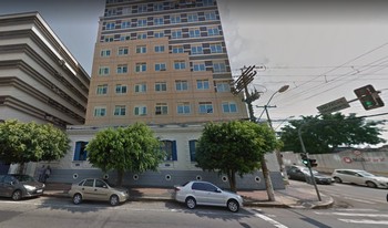 Condomínio Casarão Do Cafe em Campinas