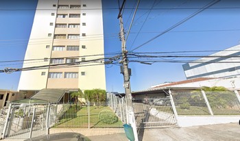 Condomínio Cascais em São Paulo