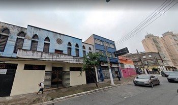 Condomínio Caseiro em São Paulo