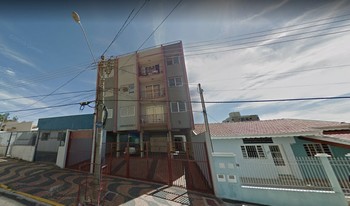 Condomínio Caselato em Campinas