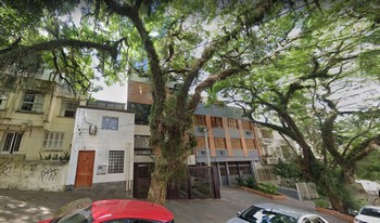 Condomínio Casemiro 100 em Porto Alegre