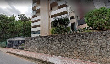 Condomínio Cassia em Belo Horizonte
