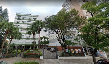 Condomínio Cassia Regia em Porto Alegre