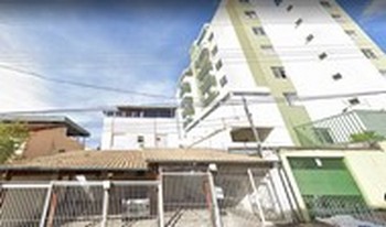 Condomínio Cassio Antônio Gonzaga em Belo Horizonte
