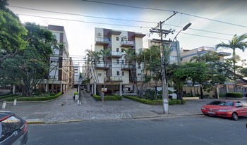 Condomínio Castanheiro em Porto Alegre