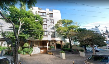 Condomínio Castella em Porto Alegre