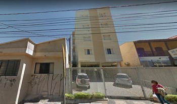 Condomínio Castellus em Campinas