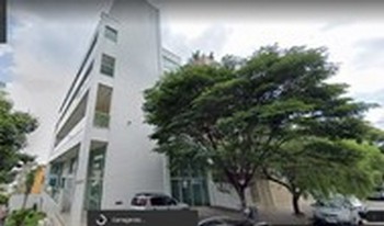 Condomínio Castelo Quality Center em Belo Horizonte