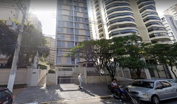 Condomínio Catania em São Paulo