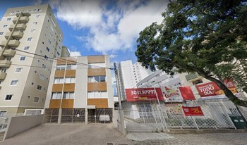 Condomínio Catarina em Curitiba