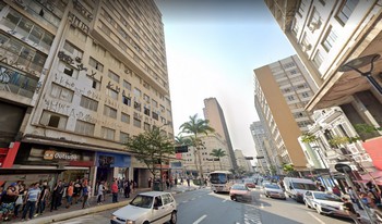 Condomínio Catedral em Campinas