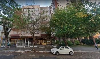 Condomínio Caxias Do Sul em Porto Alegre