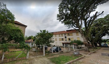 Condomínio Caxias em Porto Alegre