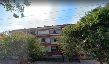 Condomínio Ceci em Porto Alegre