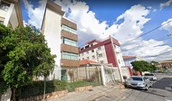 Condomínio Ceci Costa em Belo Horizonte