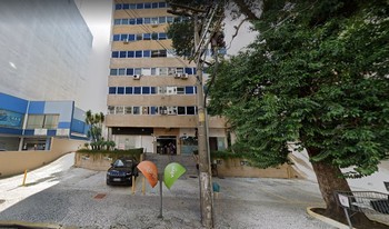 Condomínio Cel João Gonçalves em São Paulo