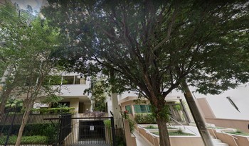Condomínio Celani em São Paulo
