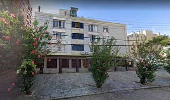 Condomínio Celeste em Porto Alegre