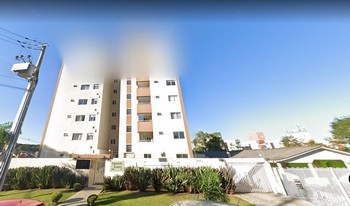 Condomínio Celeste De Lucca em Curitiba
