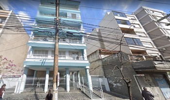 Condomínio Celeste em Porto Alegre