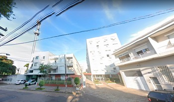 Condomínio Celi em Porto Alegre