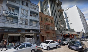 Condomínio Celia em Porto Alegre
