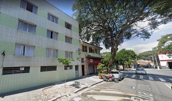 Condomínio Celia Maria em São Paulo